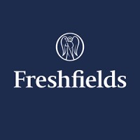 Freshfields Bruckhaus Deringer